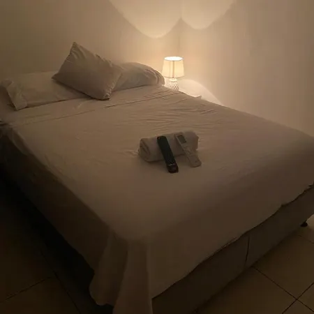 Apartamento Economico Cerca Al Centro Historico