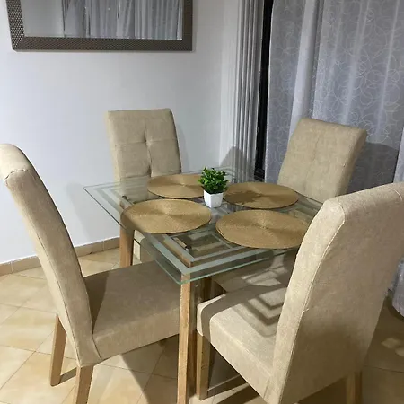 Apartamento Apartamento Economico Cerca Al Centro Historico