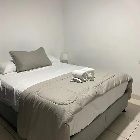 Apartamento Economico Cerca Al Centro Historico Apartamento Cartagena