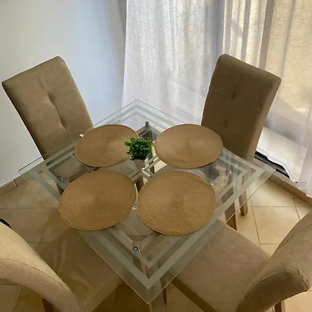 Apartamento Economico Cerca Al Centro Historico Apartamento